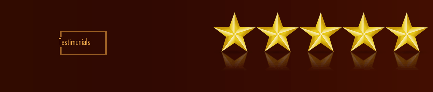  at arkan trading company